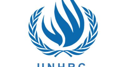 UN experts condemn Israeli attack on Iran and urge end to hostilities